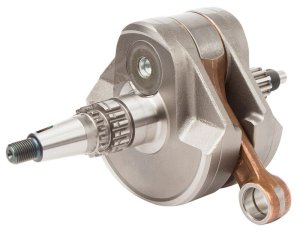 Kawasaki KX 450 F Crankshaft - Hot Rods - HDS - `10-`15